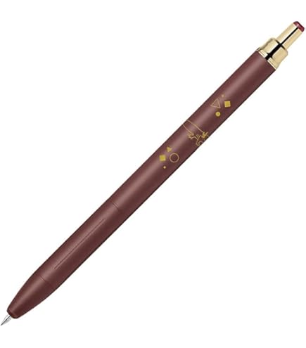 Amazon.co.jp: ゼブラ ジェルボールペン サラサグランド 0.5mm